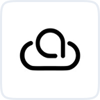 ArtCloud logo