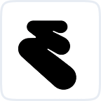 Eventbrite logo