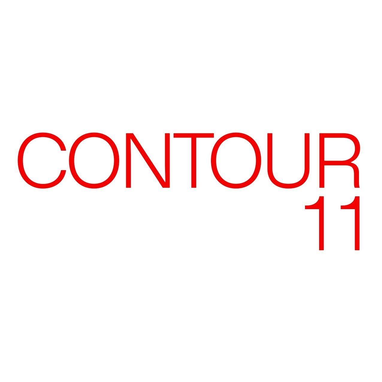 11th Contour Biennale