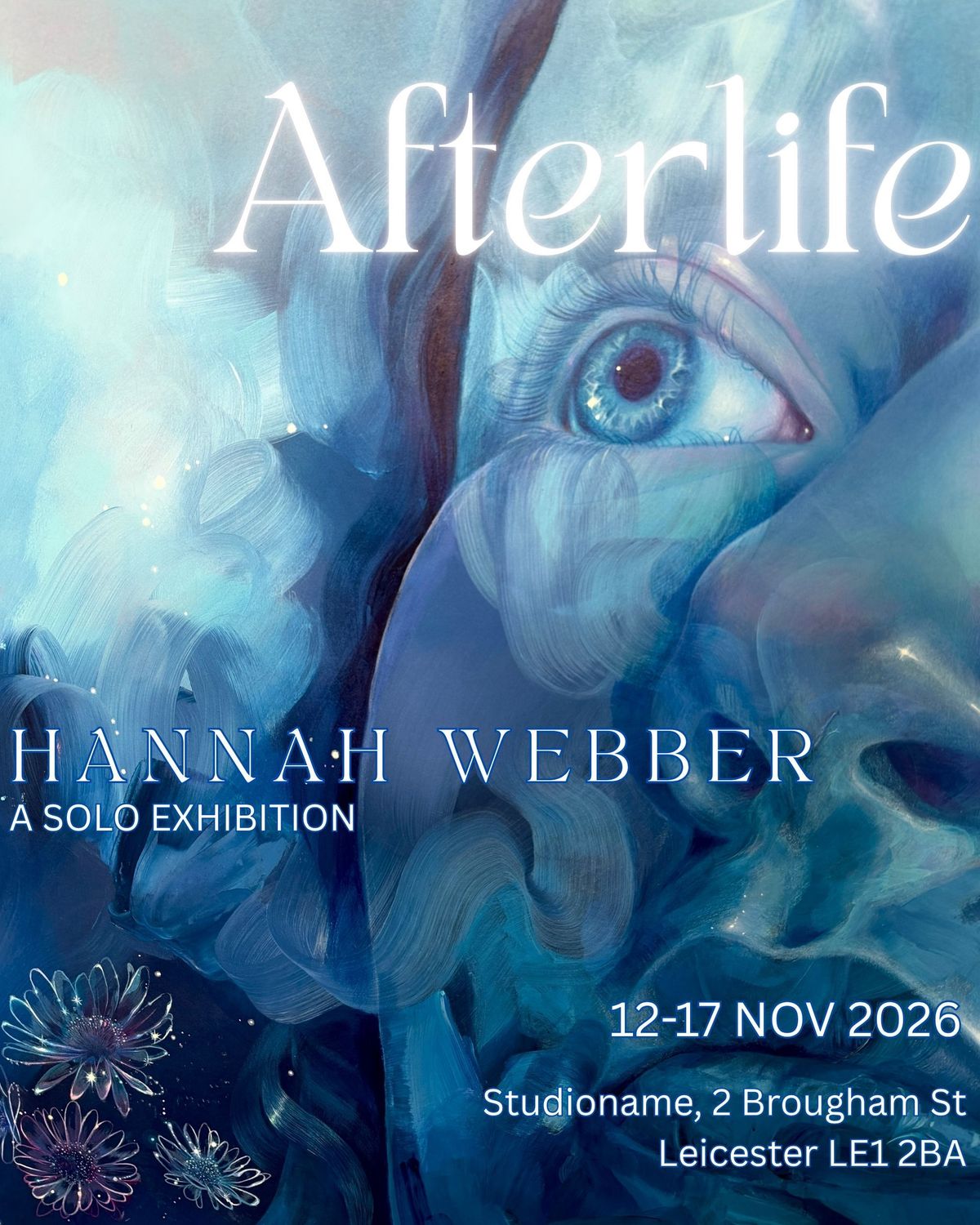 Afterlife