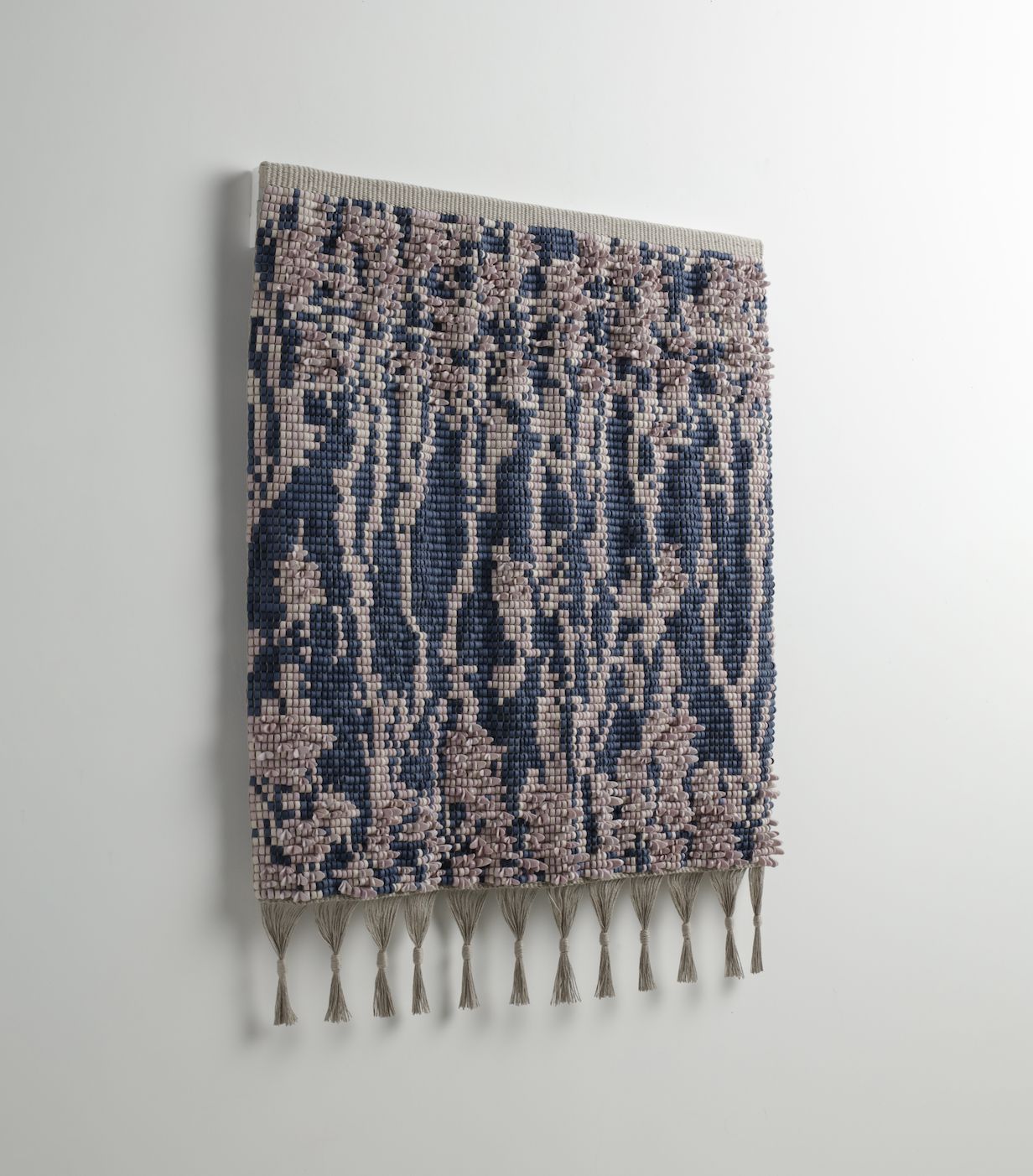 Amy Hamley | A New Place to Be From