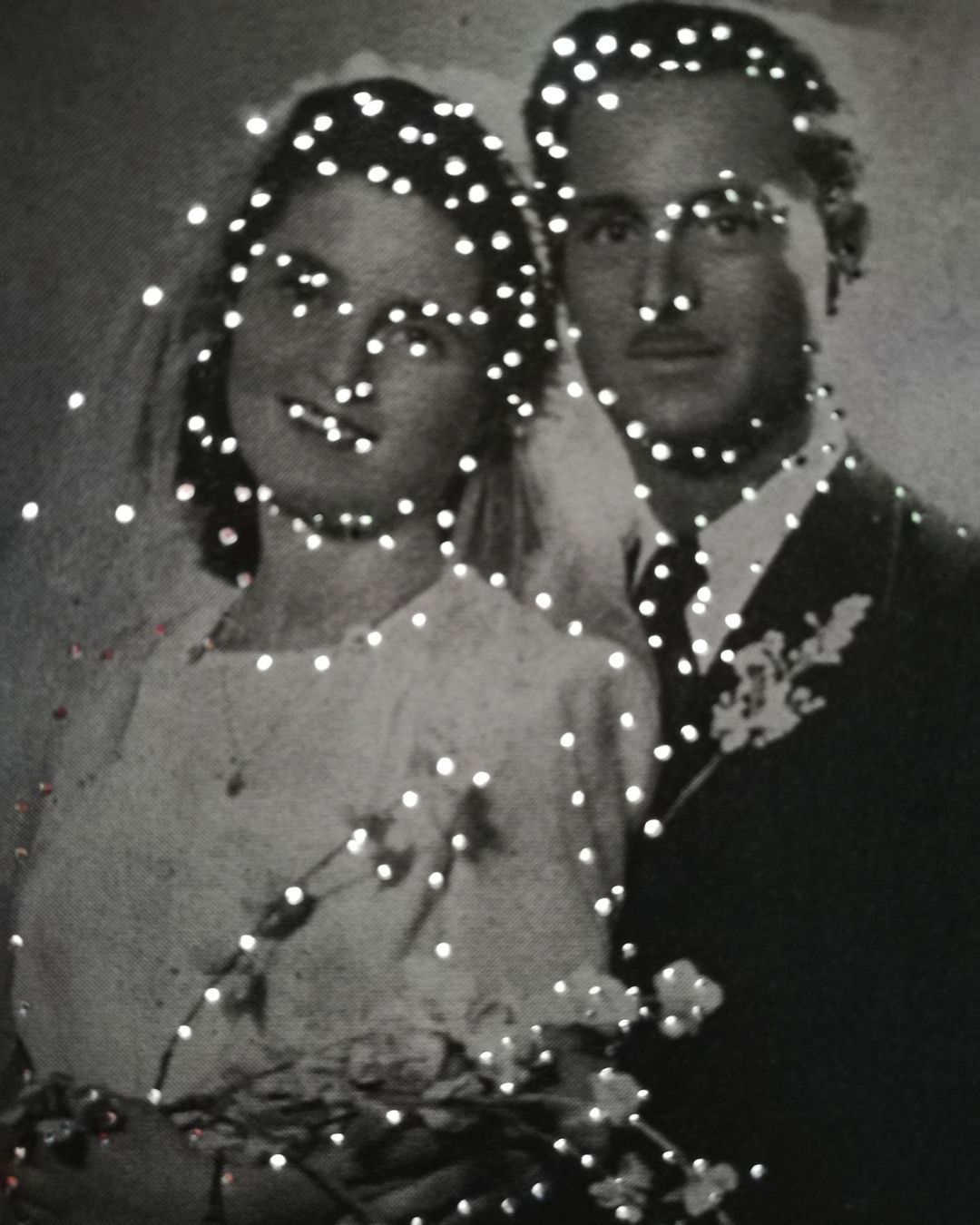 Archival Loops