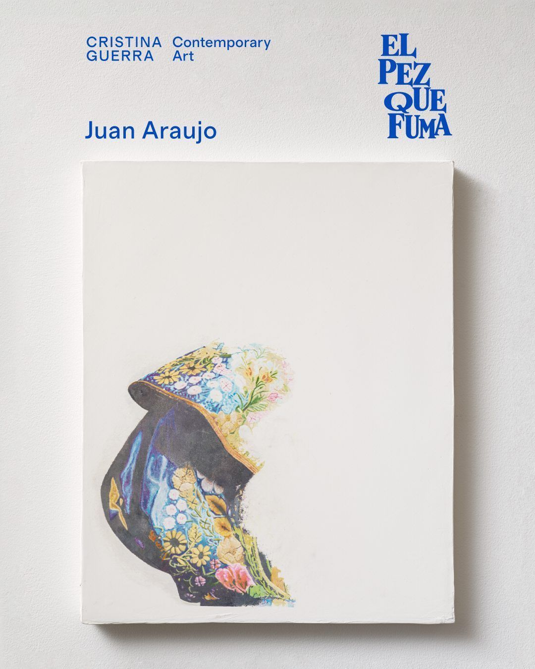 Artist Talk, Talk with the artist and invitees Aurora Arquitectos and curator Delfim Sardo