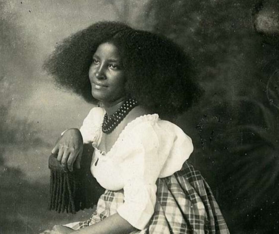 Black Heritage Voices 2026