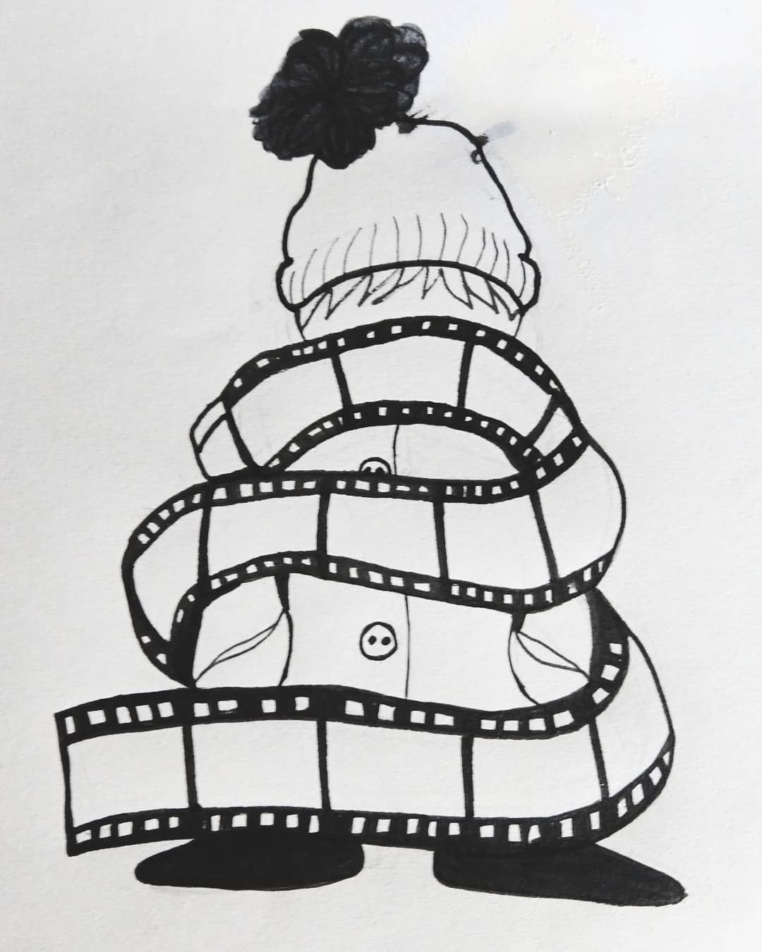 Christmas Fair at the Phoenix Cinema: 5-6 December 2026