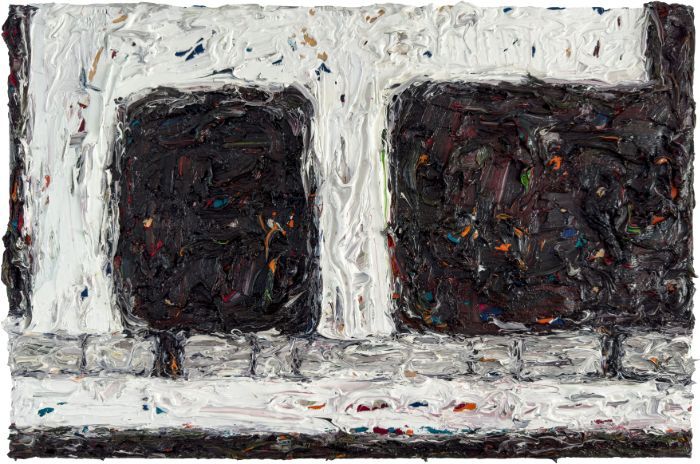 Clemens Krauss: Sediments