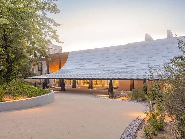 Curator-led Tour to “Lugares que se desenham” (PT)