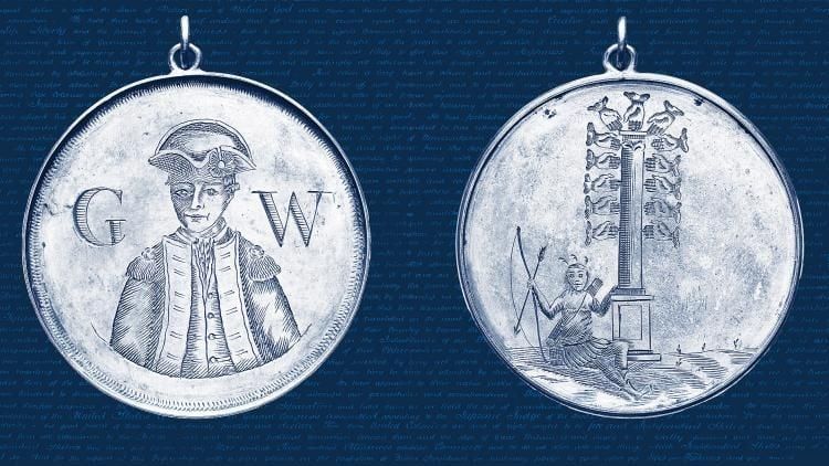 Declaring independence: USA 250