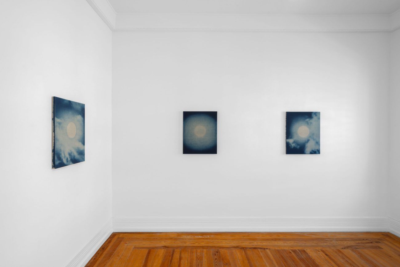 Finissage: John Opera - Nossa Estrela