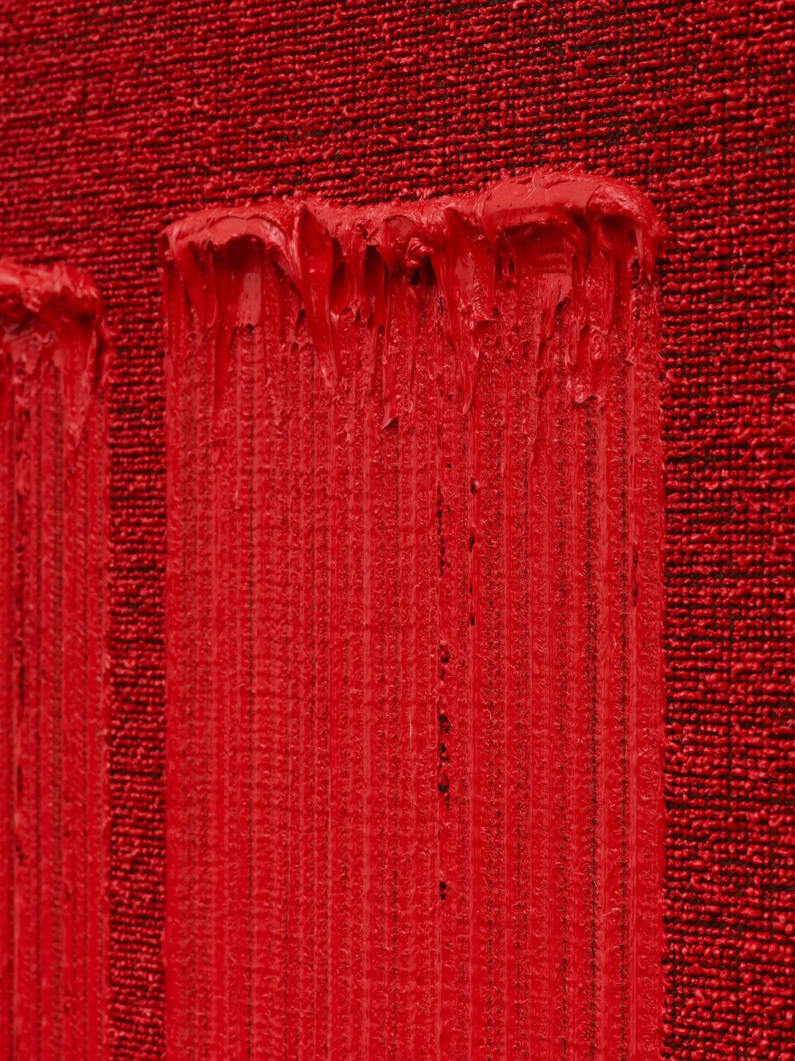 Form Follows Feeling