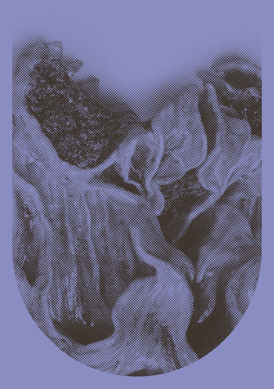 Furore