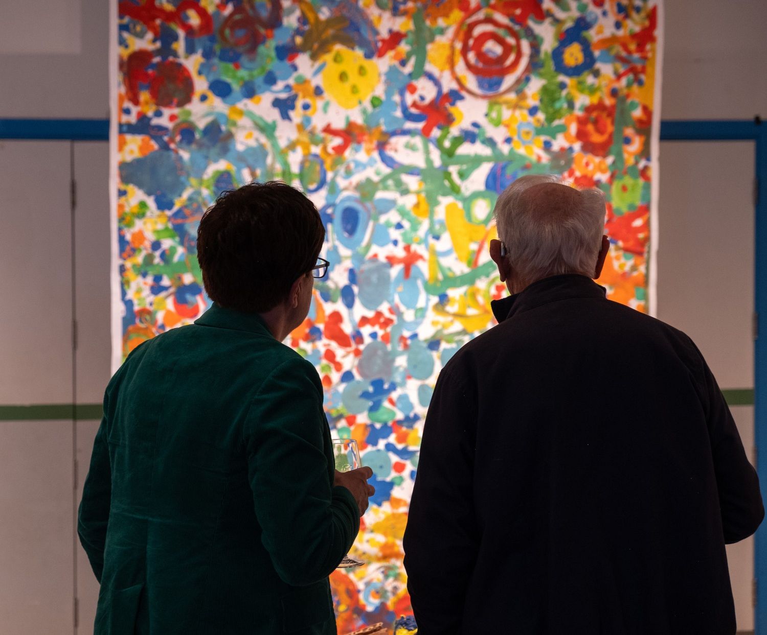 Highgate Art Fair 2026