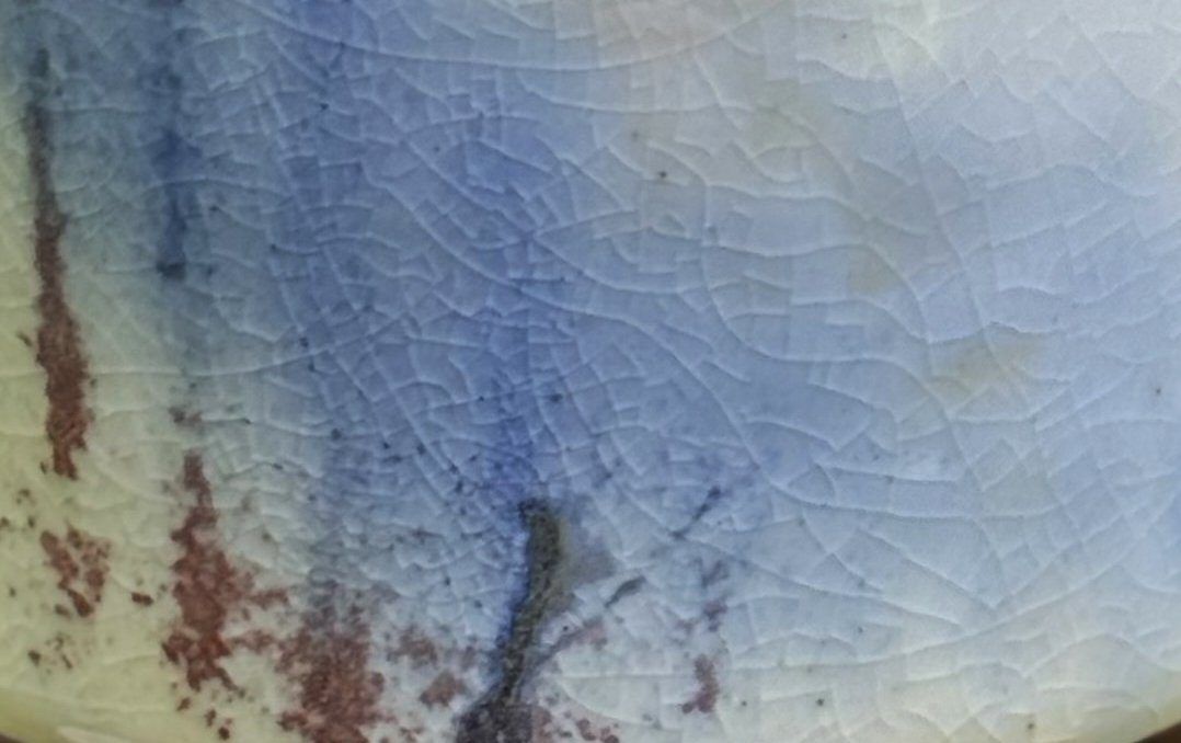in passing – Kiichi Takeuchi Solo Exhibition