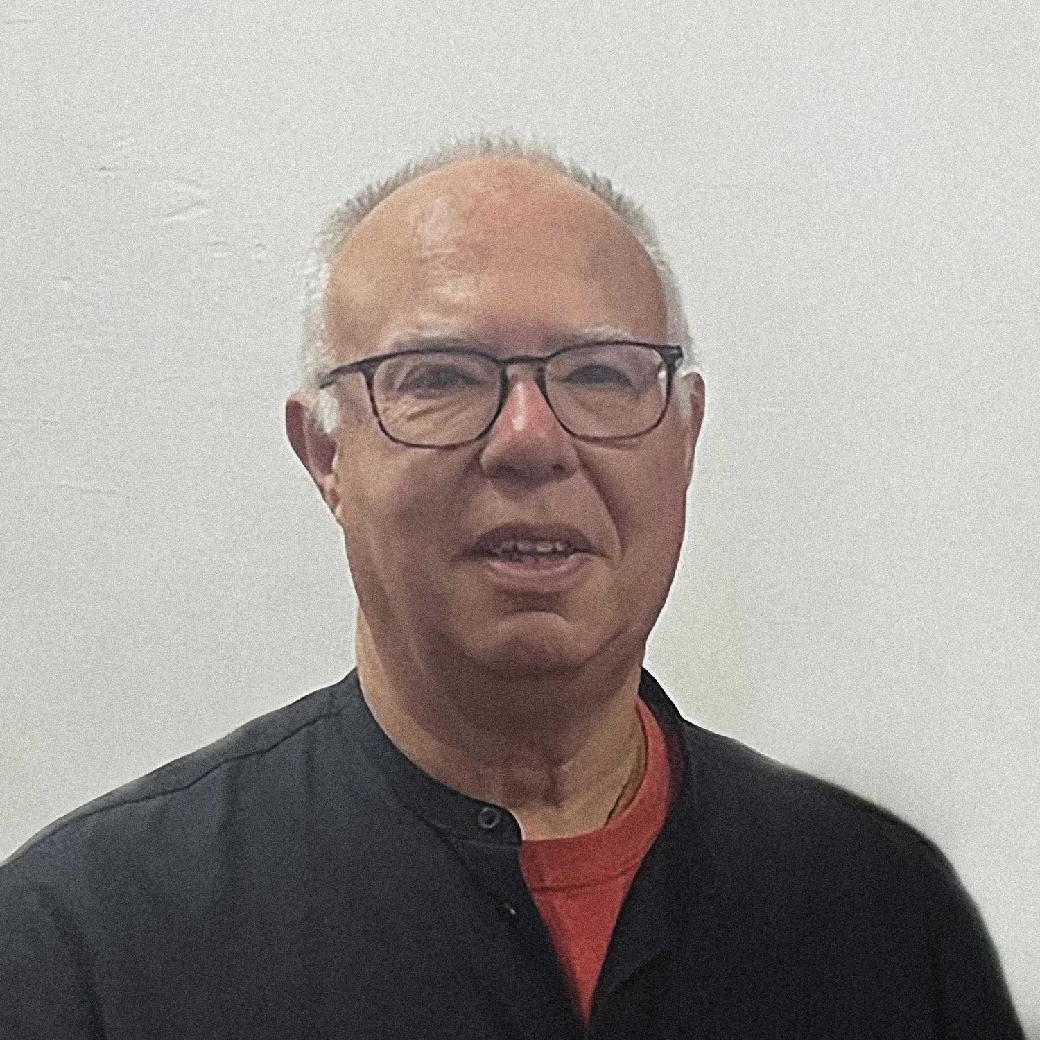 Instituting at the Limits of Policy. A Conversation with Charles Esche