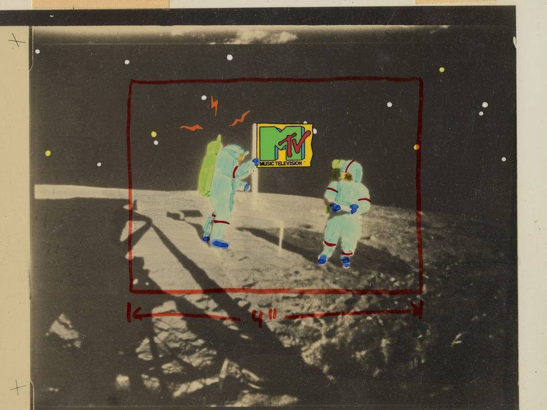 Its Alive! A Century of Animation from the Collection