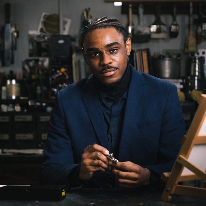 Jackson's : Airbrush Workshop : Airbrushing & Photorealistic Painting