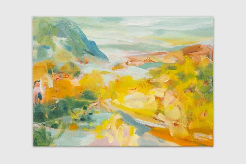 Jessie Stevenson: Dream Factory