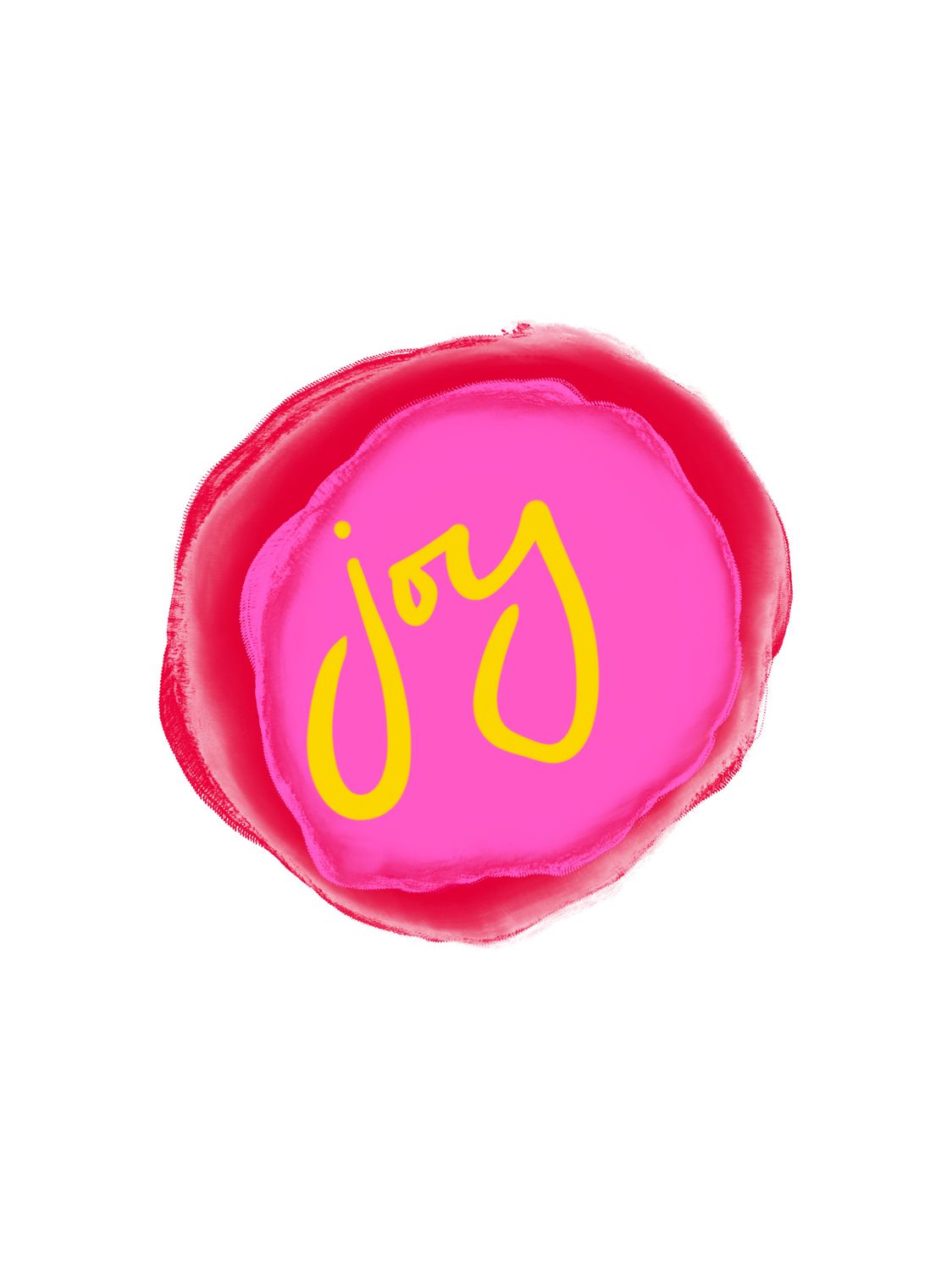 Joy Open Exhibition