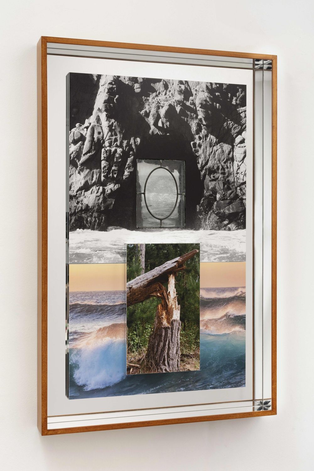 Katie Shapiro: The Other Side of the Moon