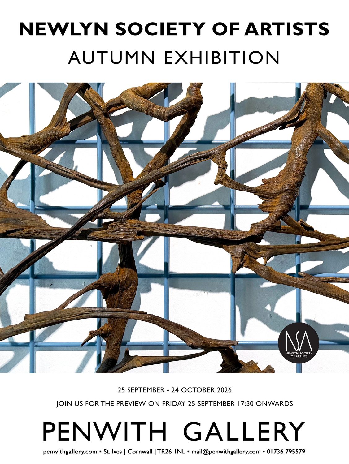 Newlyn Society of Artists