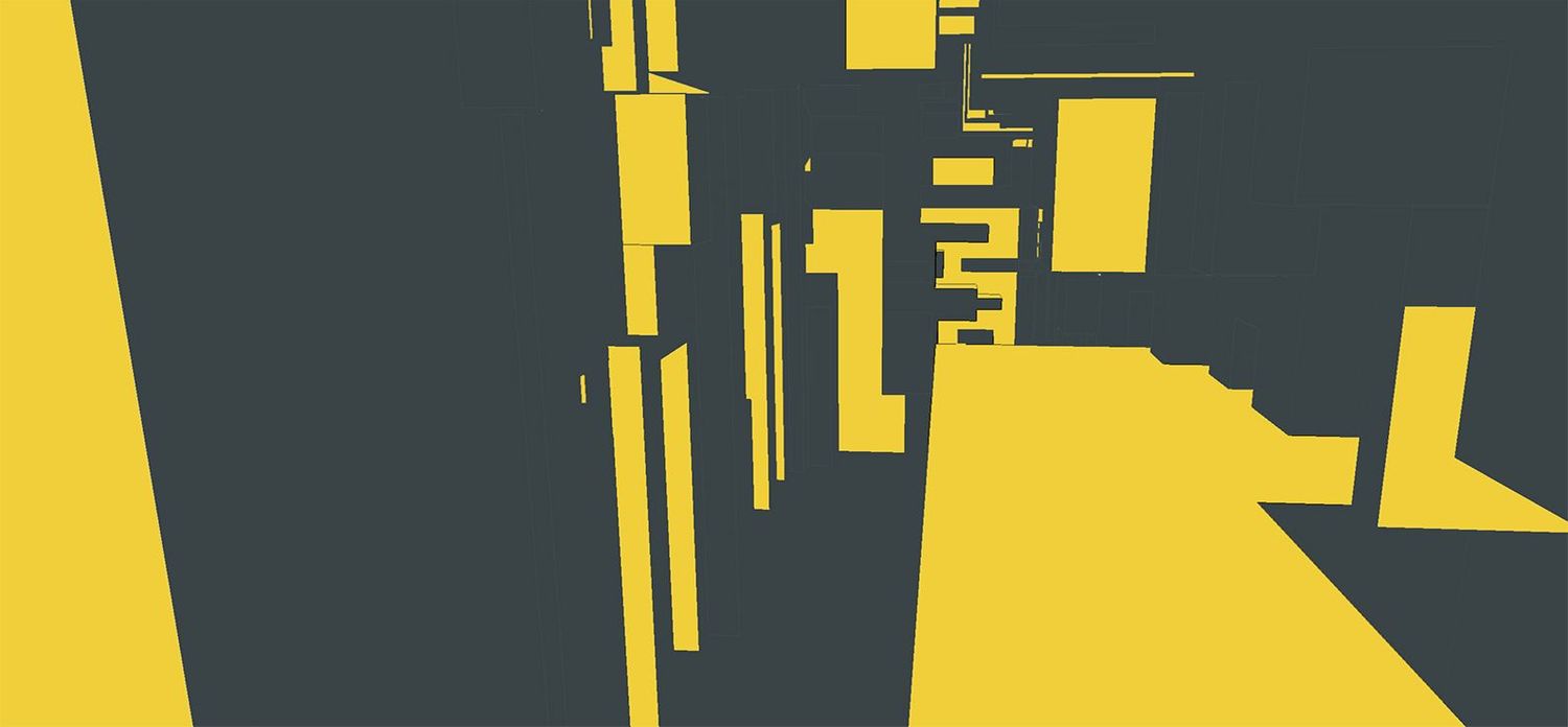 Objective Uncertainty