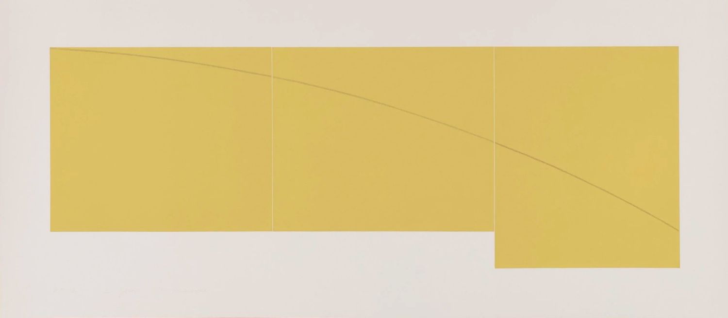 Parasol Press: Breaking New Ground