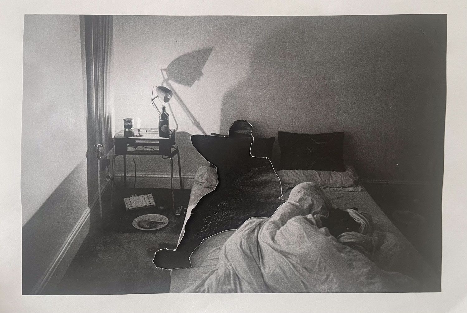 Photo Fringe Collectives Hub 2026