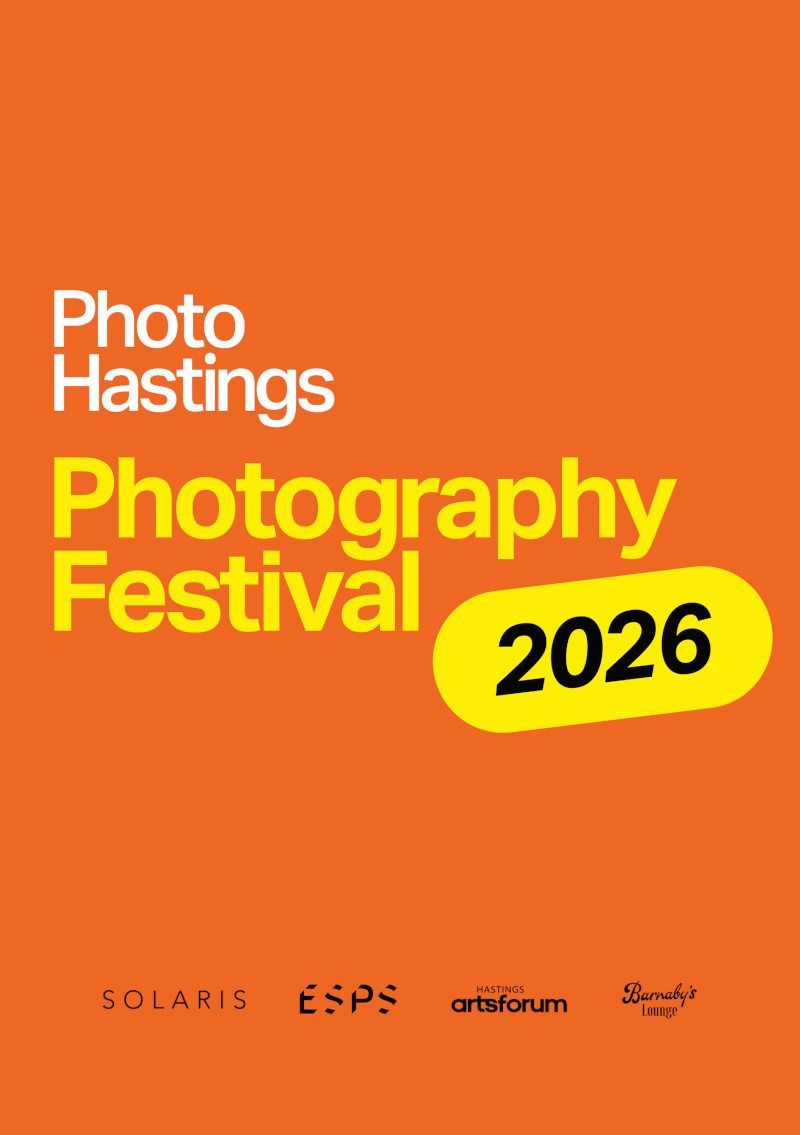 PhotoHastings