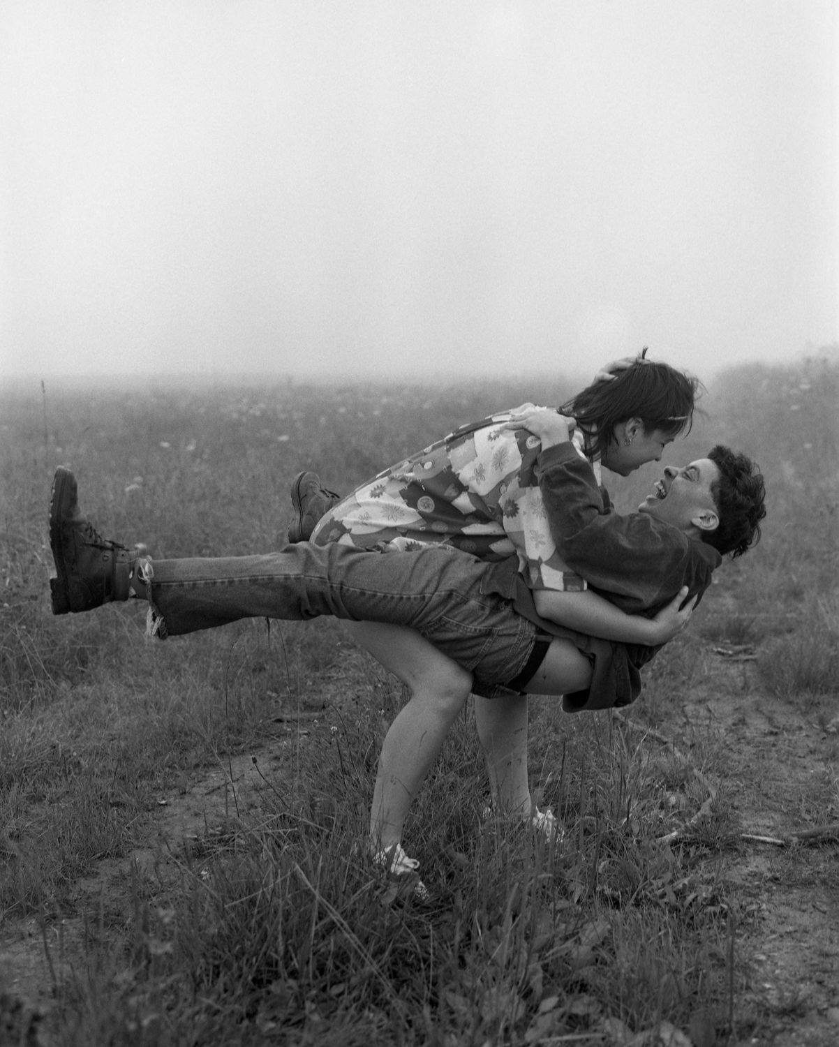 Queer Futures – Exhibition