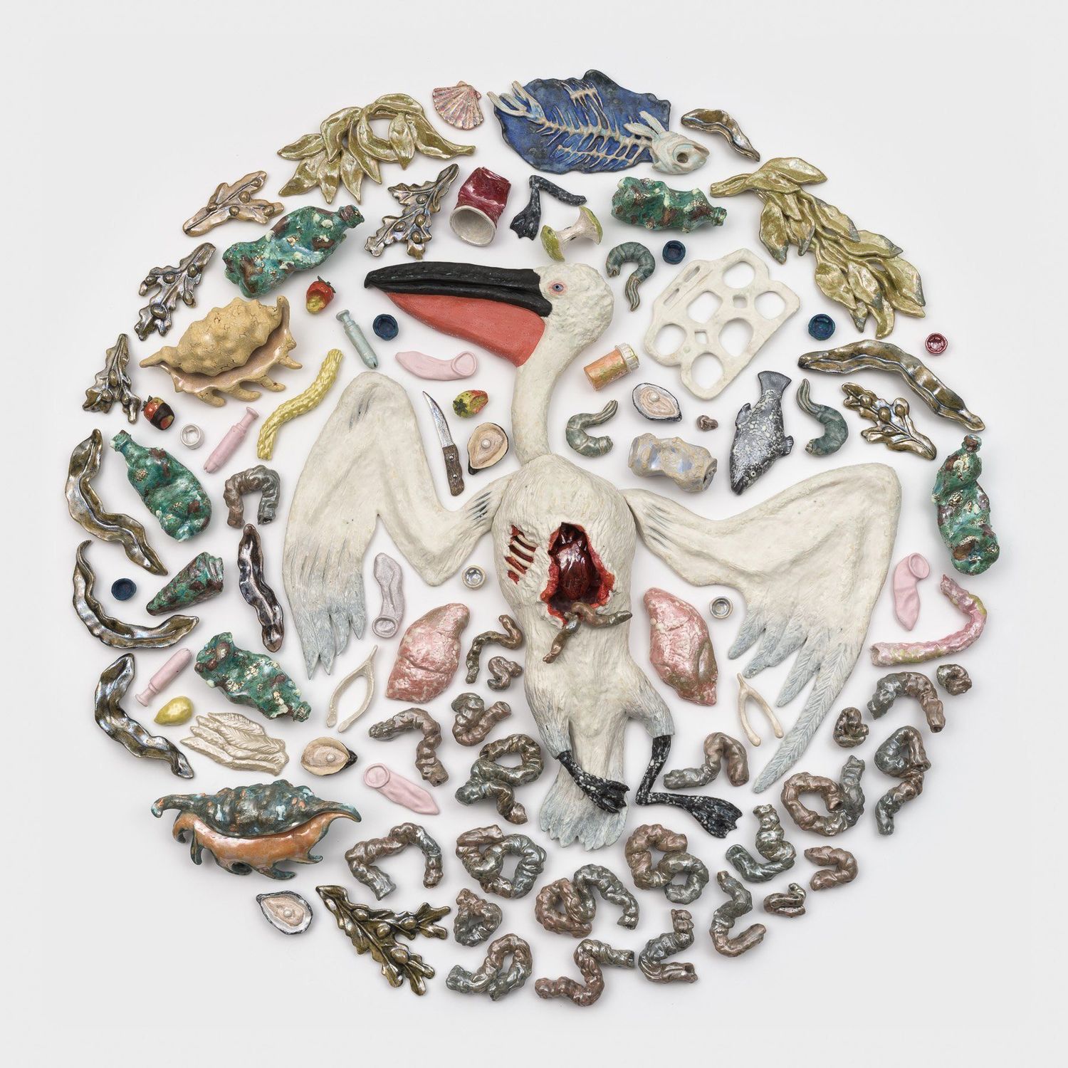 Roxanne Jackson – Ovum
