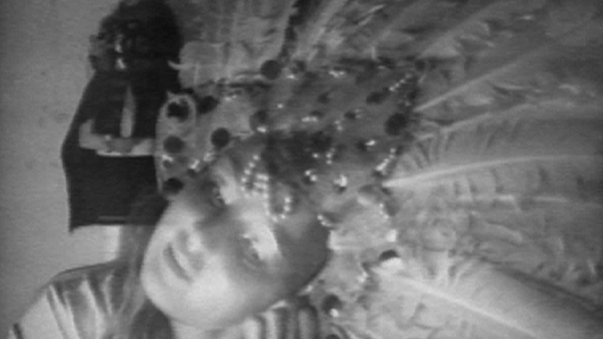 Silent Shorts Program