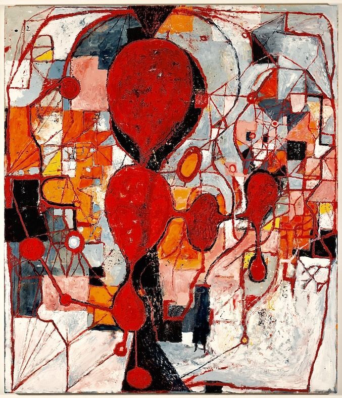 Steve Greene