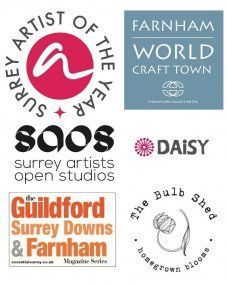 Surrey Artist of the Year 2026: Celebrating Creativity in Surrey