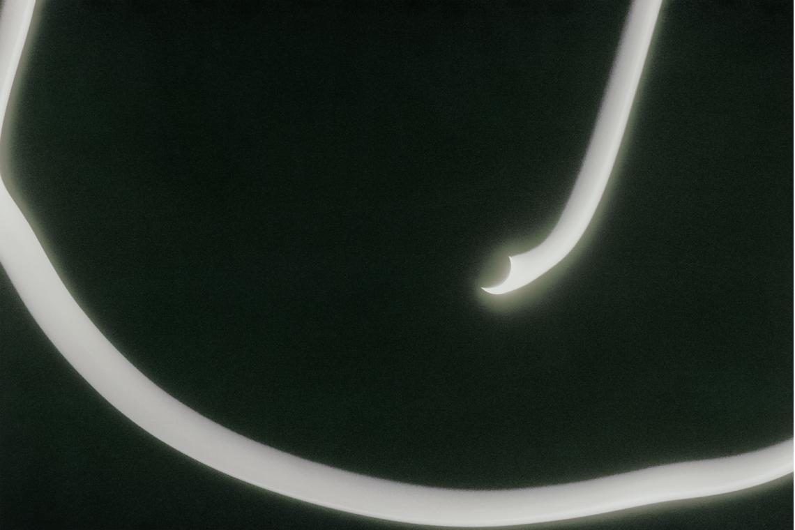 Tacita Dean: Eclipse Drawings