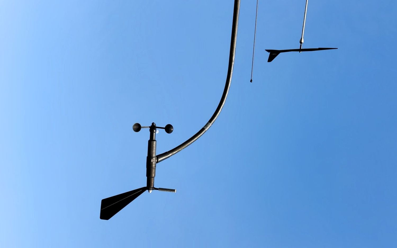 Tauba Auerbach: Zephyr, Zephyr