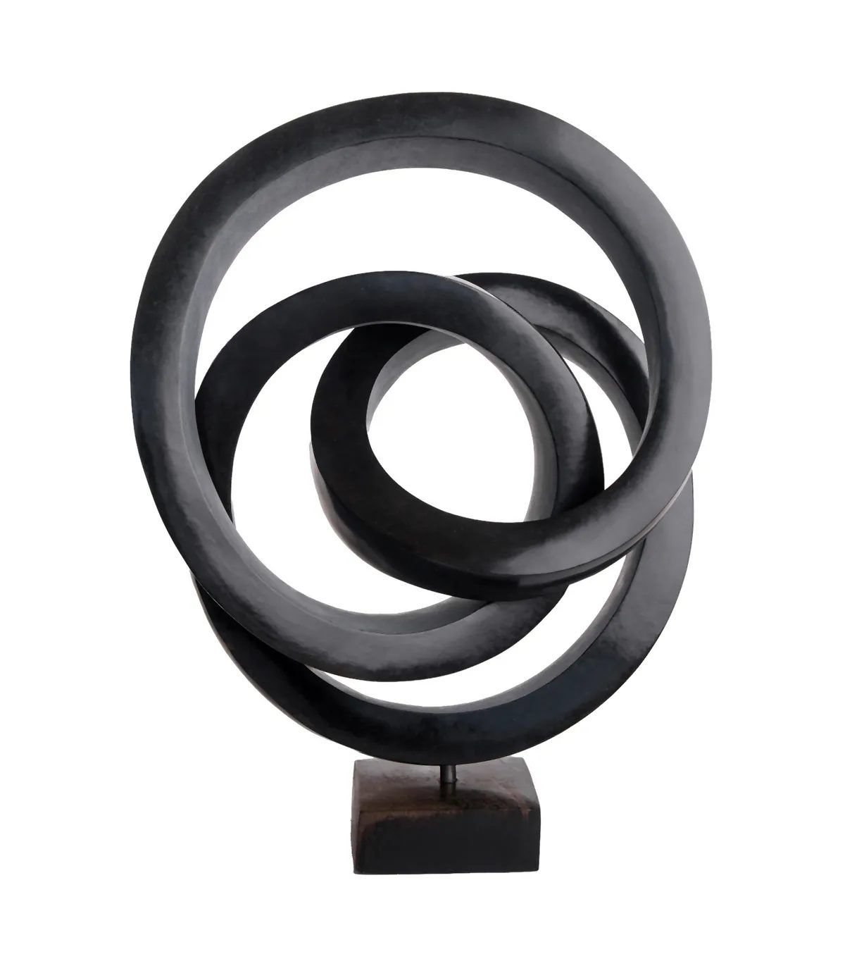 Unspoken Agreement: new Shona sculptures