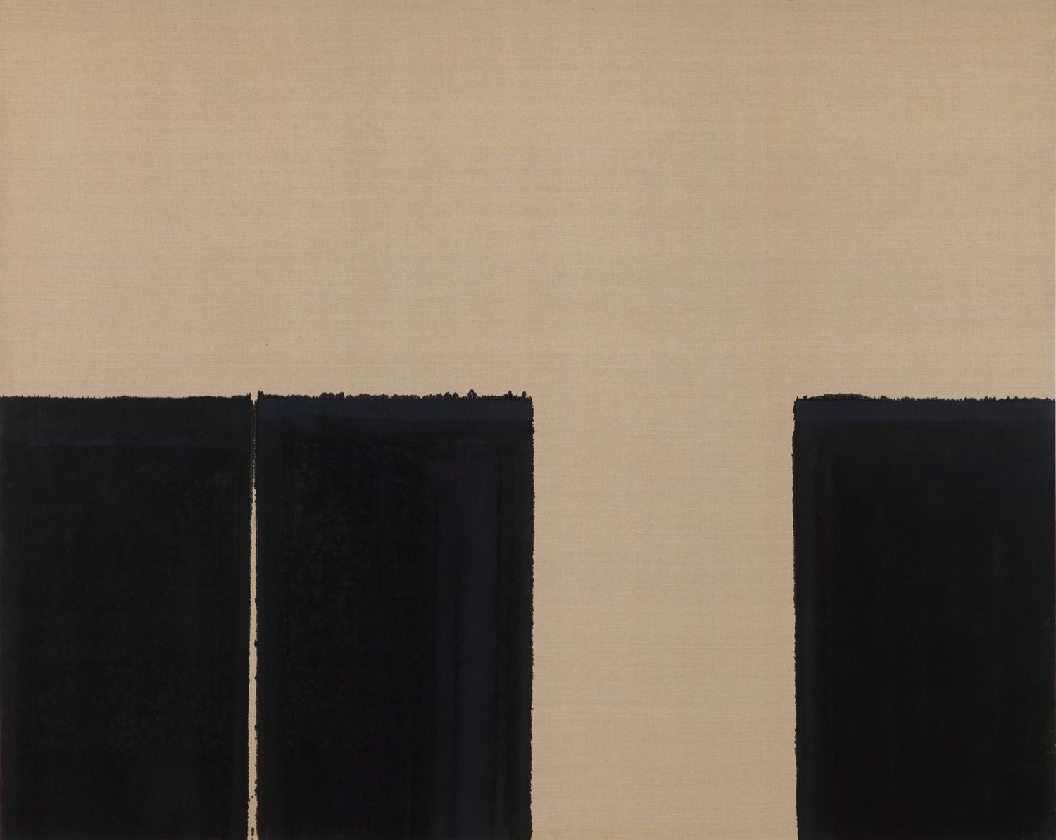 Yun Hyong-keun