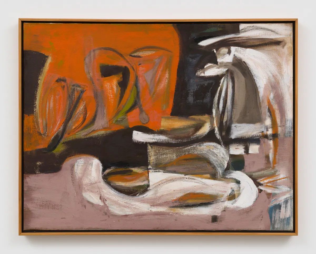 Zoe Longfield – A World of Ones Own